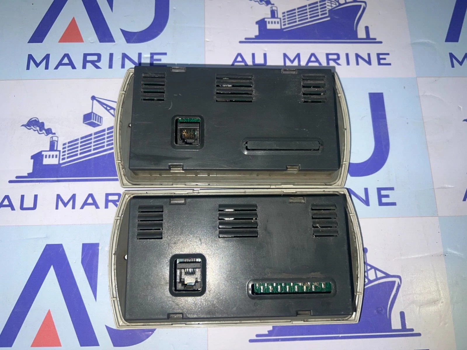 admin/uploads/uploads/Carel PGD1000FW0- Carel PGD Display Controller_2.webp